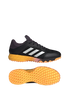 Adidas LUX Speed Mens - Black/Metallic/Spark